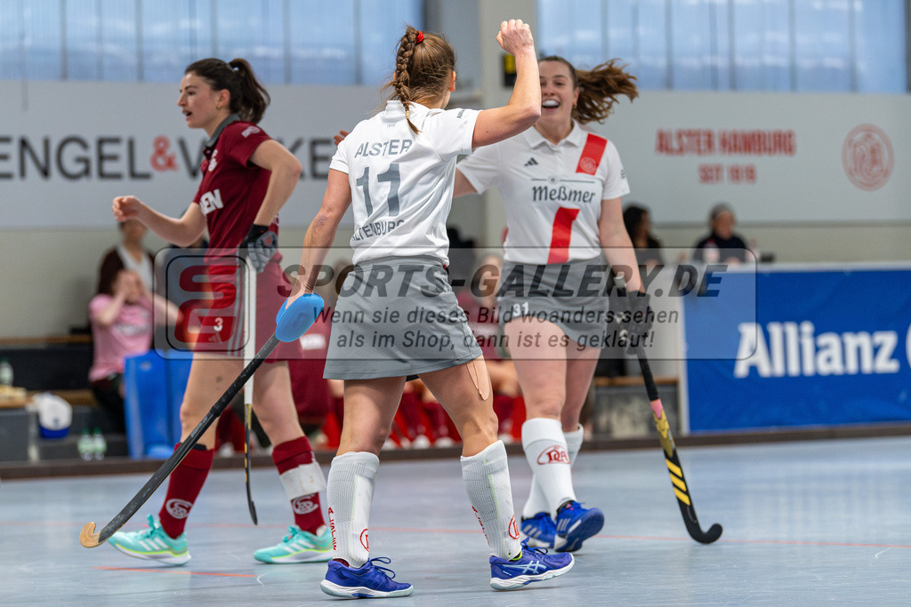 SM_2025-01-18_wD5_-57 | 1.Bundesliga Hallenhockey  VF (W) DCadA - MSC / 7:4 (2:2)