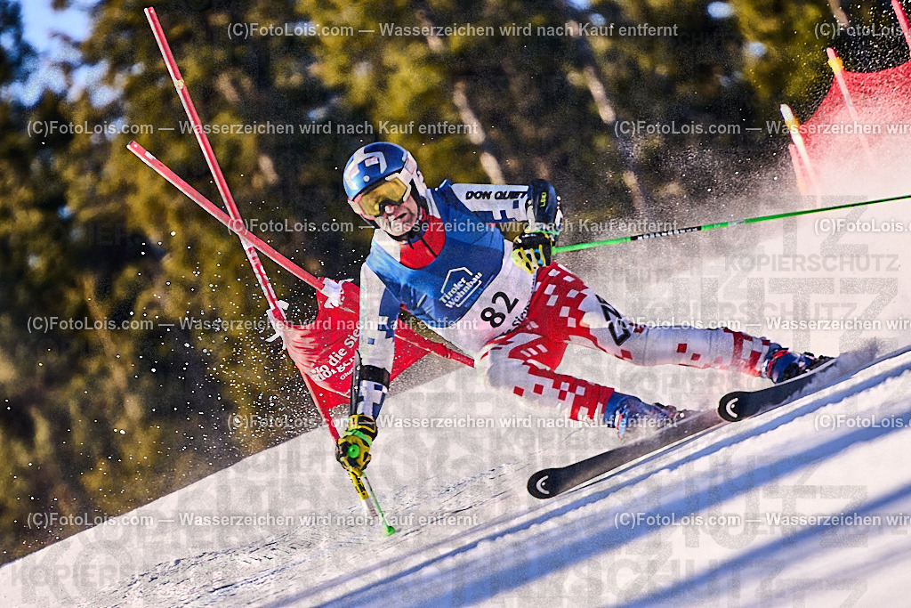 _ALP3233_FIS-Masters-GS-II_Glungezer_Vanous Bohuslav | FIS-MASTERS-WorldCup am Glungezer, GiantSlalom-II, So 18. Jänner 2026.