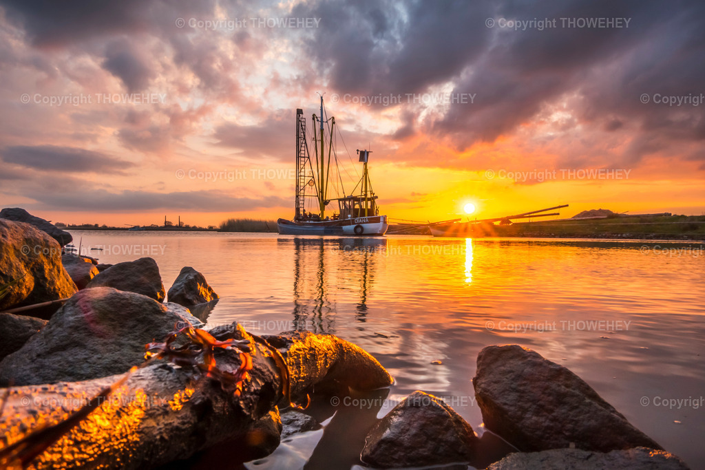 _2860057-HDR | thowehey - Realisiert mit Pictrs.com