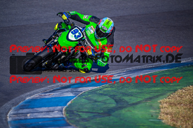 MaZZes_Fotomatrix_20230924_6007705_5244 | TWIN CUP