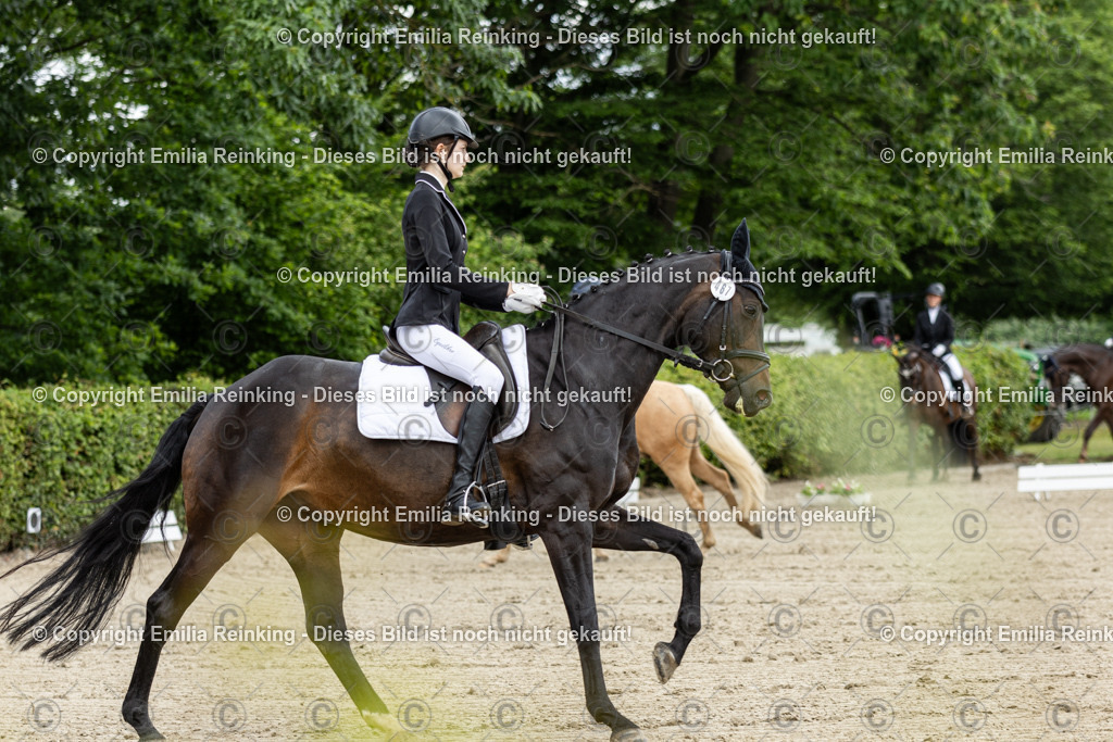 CL5A9673 | Emilia Reinking Fotografie - Realisiert mit Pictrs.com