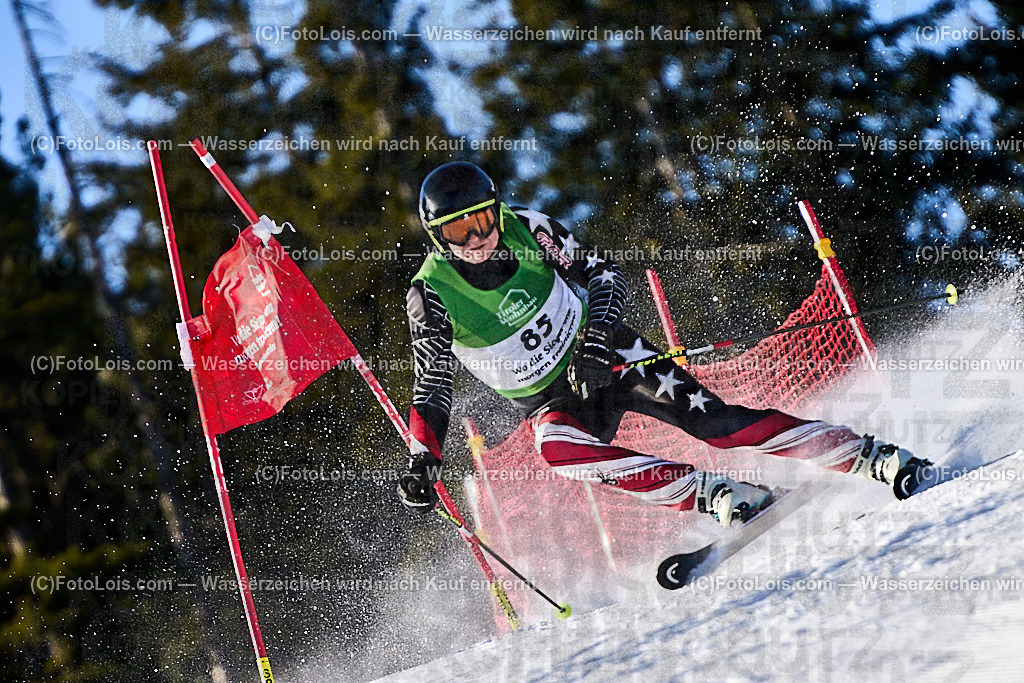 _ALP0476_FIS-Masters-GS-I_Glungezer_Hotter Hansjoerg | FIS-MASTERS-WorldCup am Glungezer, GiantSlalom-I, Sa 17. Jänner 2026.