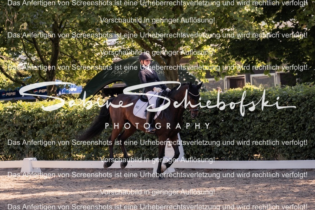 2025_05_31_DSCF3142 | People- und Tierfotografie, Imageaufnahmen, Veranstaltungsfotografie und Wandbilder aus der Natur ★ Made in Germany ✔️ Druck + Downloads ✔️ Naturfotografie in Top Qualität ★ schneller Versand, weltweite Lieferung! - Realisiert mit Pictrs.com