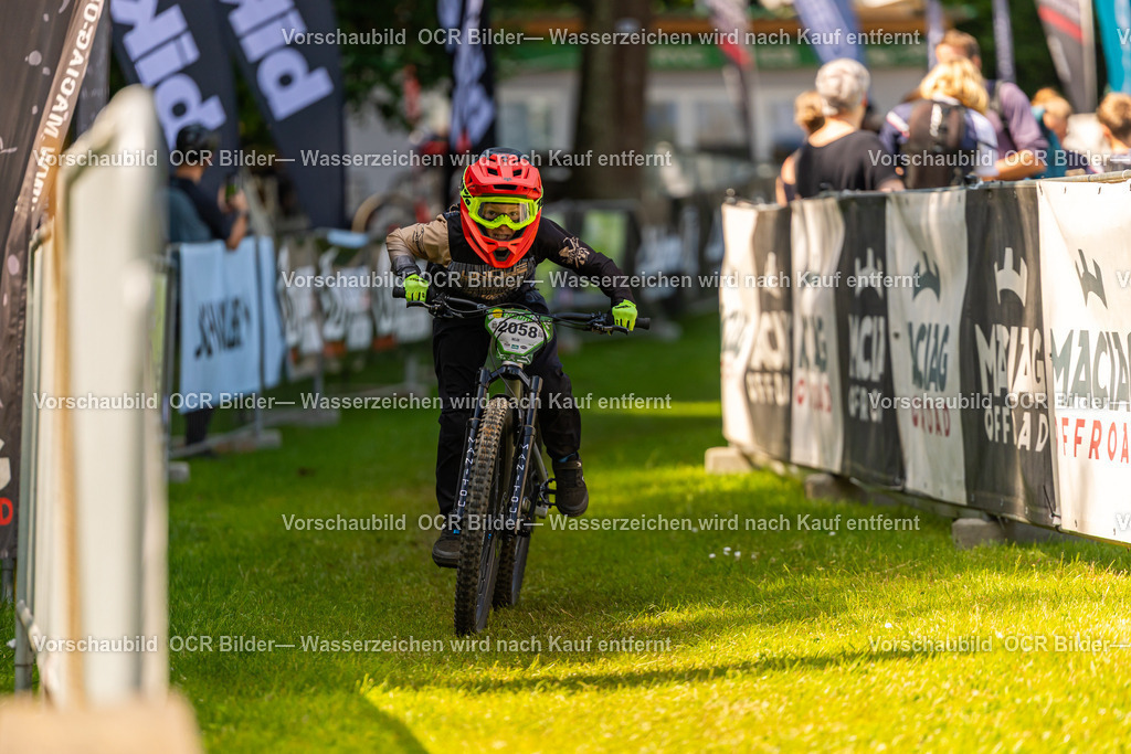 E1 Trieb Samstag R1-1236 | OCR Bilder Fotograf Eisenach Michael Schröder