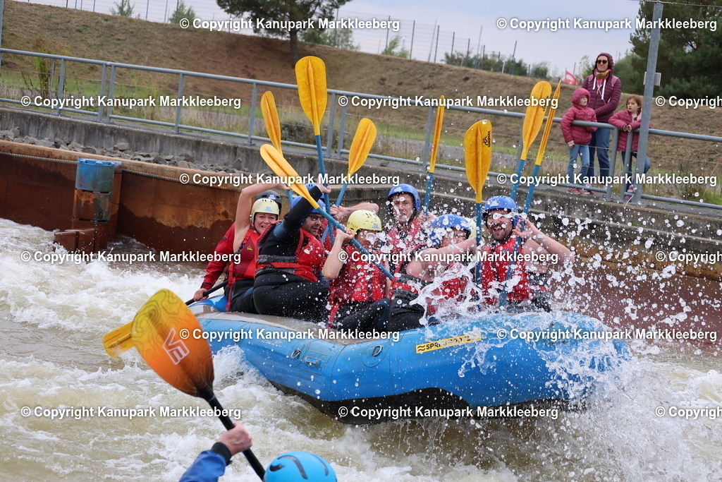 IMG_1394 | fotodienst-kanupark - Realisiert mit Pictrs.com