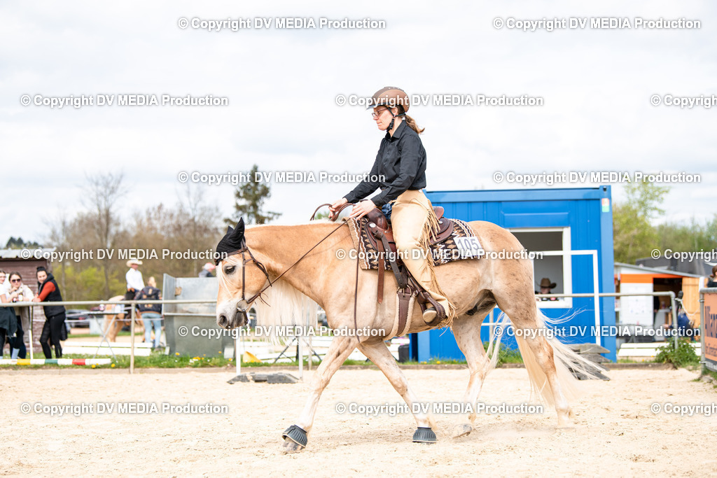 Heiligenwald Tag 1-776 | dv-media-shop - Realisiert mit Pictrs.com