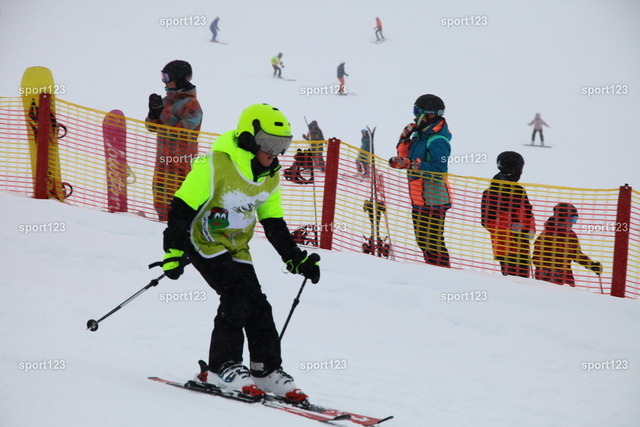 IMG_5370 | sport123 - Realisiert mit Pictrs.com