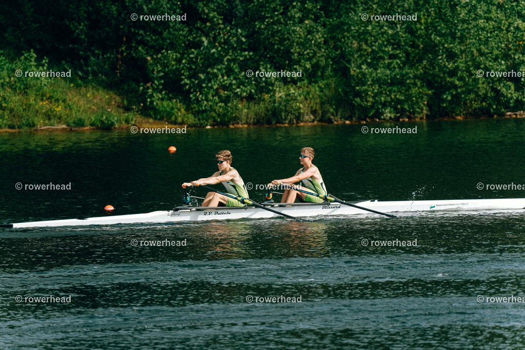 20230916_rowerhead_R28_S0053_DSC05256 | rowerhead - Realisiert mit Pictrs.com