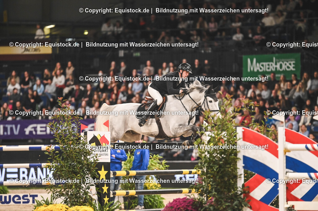 20241116_Springen-iWest_TOMsPiC_0141 | Foto: Thomas Hartig