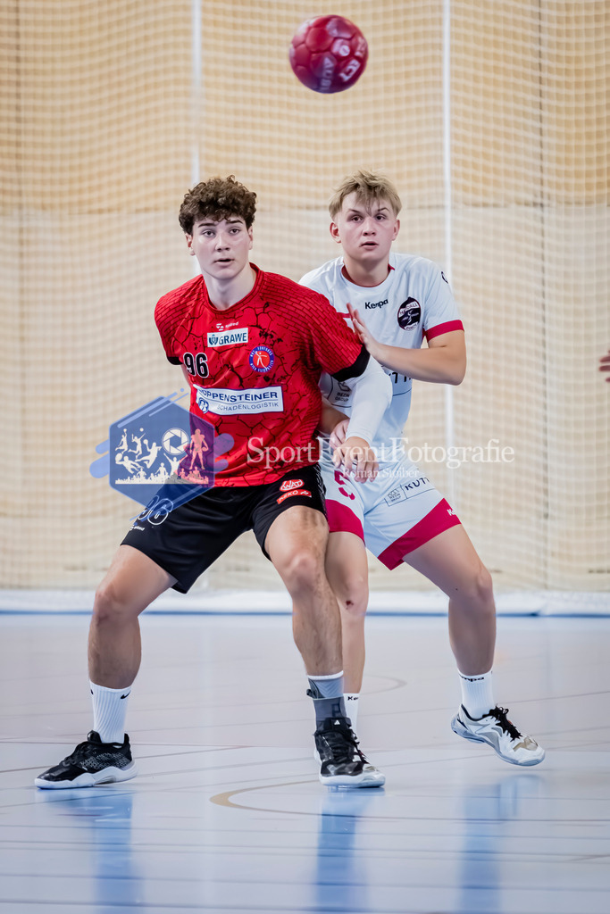 IMG_2612 | SportEventFotografie - Roman Stoiber