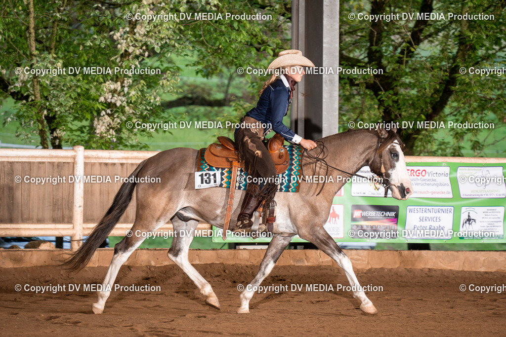 Erbach Tag 4-889 | dv-media-shop - Realisiert mit Pictrs.com