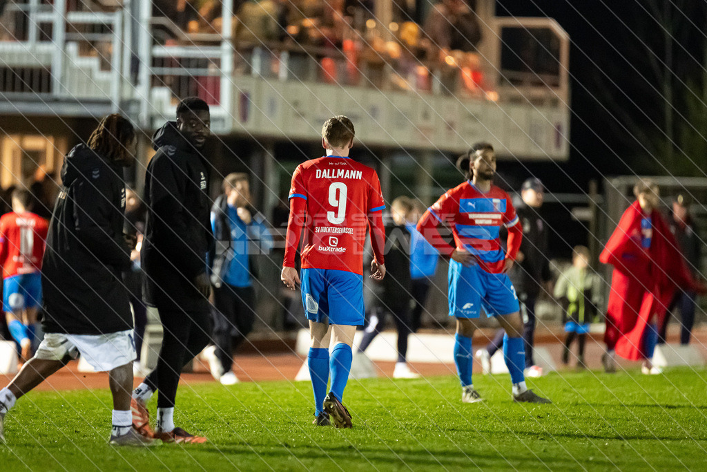 20260410_Picselweb-Fotografie_1R3_2061 | Dein Fotograf aus dem Landkreis Stade für Sport und Events - Realisiert mit Pictrs.com