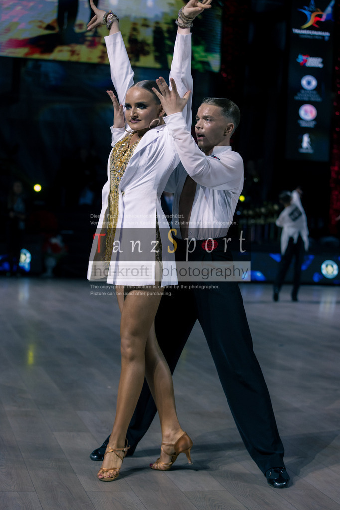 IMG_8573 | Tanzsportbilder, Standardtanz, Lateintanz, WDSF, DTV, LTVB, dancecomp, goc, hessen tanzt, blaues band der spree, walzer, tango, wiener walzer, slowfox, quickstepp, samba, rumba, cha-cha-cha, paso doble. jive, hd-kroft photography, turniertanzsport