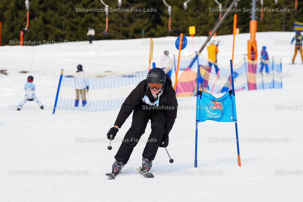 SRF_19.12.2025 0129 | SRF_19.12.2025 0129 - Realisiert mit Pictrs.com