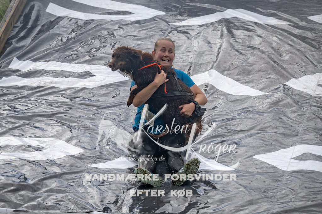 1105_ZZ92312 | kk-dogfotos