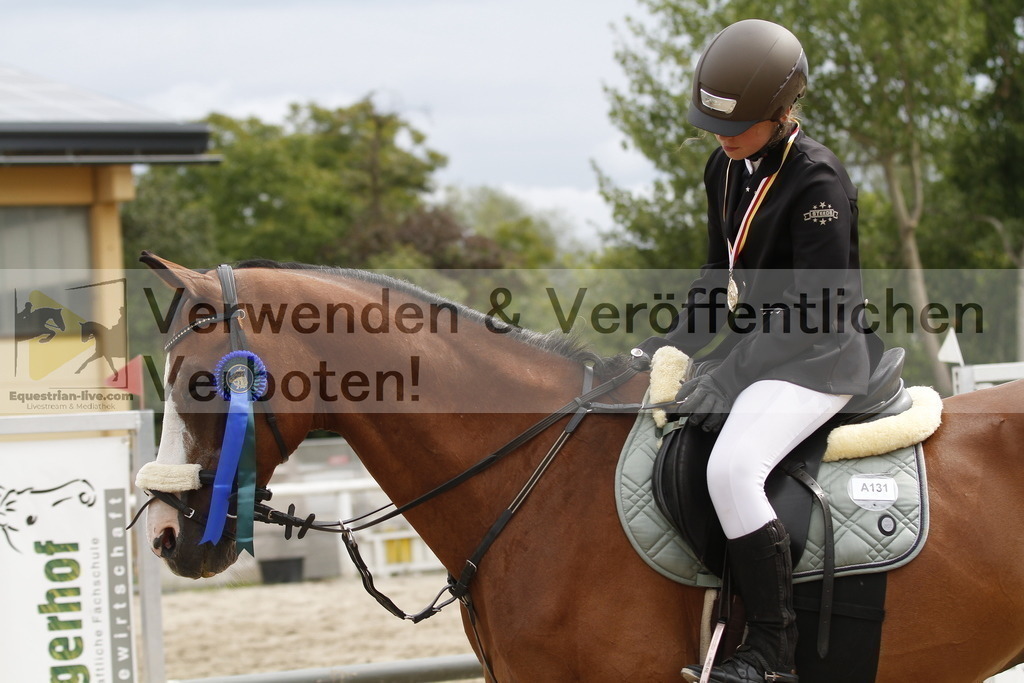 _MG_8253 | equestrian-live-com