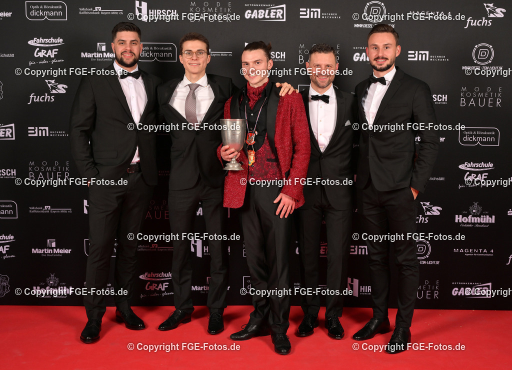 20240113-fge-fotos-0031 | Eröffnungsball der FGE am 13.01.2024 im Alten Stadttheater in Eichstätt. - Realisiert mit Pictrs.com