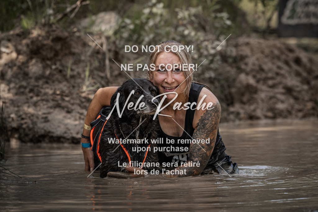 nelerasche_Hoope2026_So1600-1630_296 | nelerasche