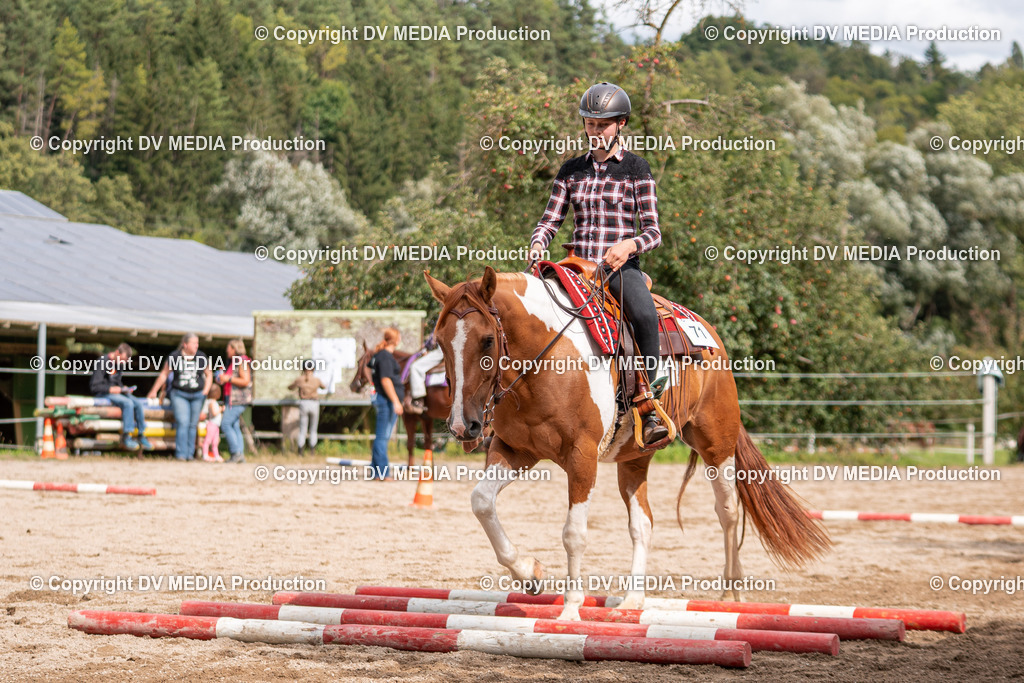 Balingen Tag 2-721 | dv-media-shop - Realisiert mit Pictrs.com