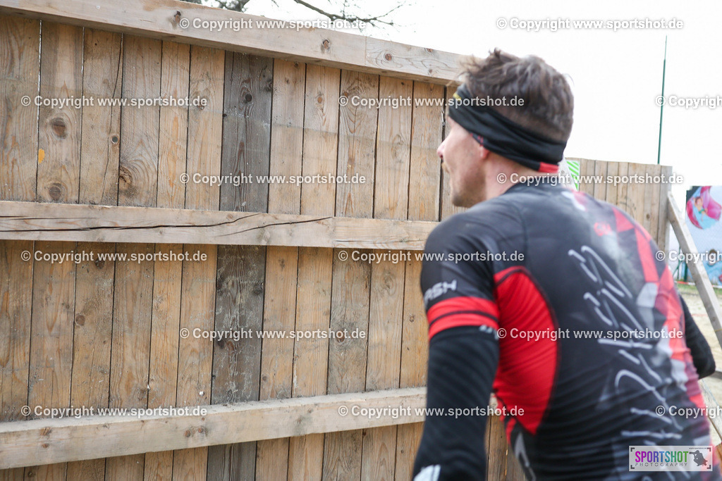 LUR_1781 | Celtic Warrior Dirth Run #celticwarriordirtrun #ocr #kidsrace #celtinis #sprint #wallhalla #dirtrun #donnerskirchen#celticwarriordirtruniscoming #celticwarrior #allout #battle #endurance #ultra #celticwarriorultra #yourpictrs #sportshot_your_pictrs