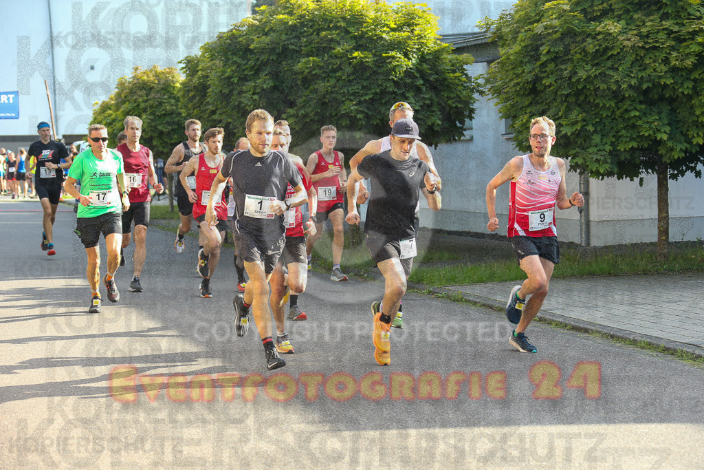 230804_1759_EX1_3547 | Sportfotografie im Rhein-Sieg Kreis, Köln, Bonn, NRW, Rheinland Pfalz, Hessen, etc. Unser Tätigkeitsfeld umfasst den Laufsport vom Volkslauf über den Marathon, Duathlon, Triathon bis zum Ultralauf wie Kölnpfad Ultra oder Schindertrail.
