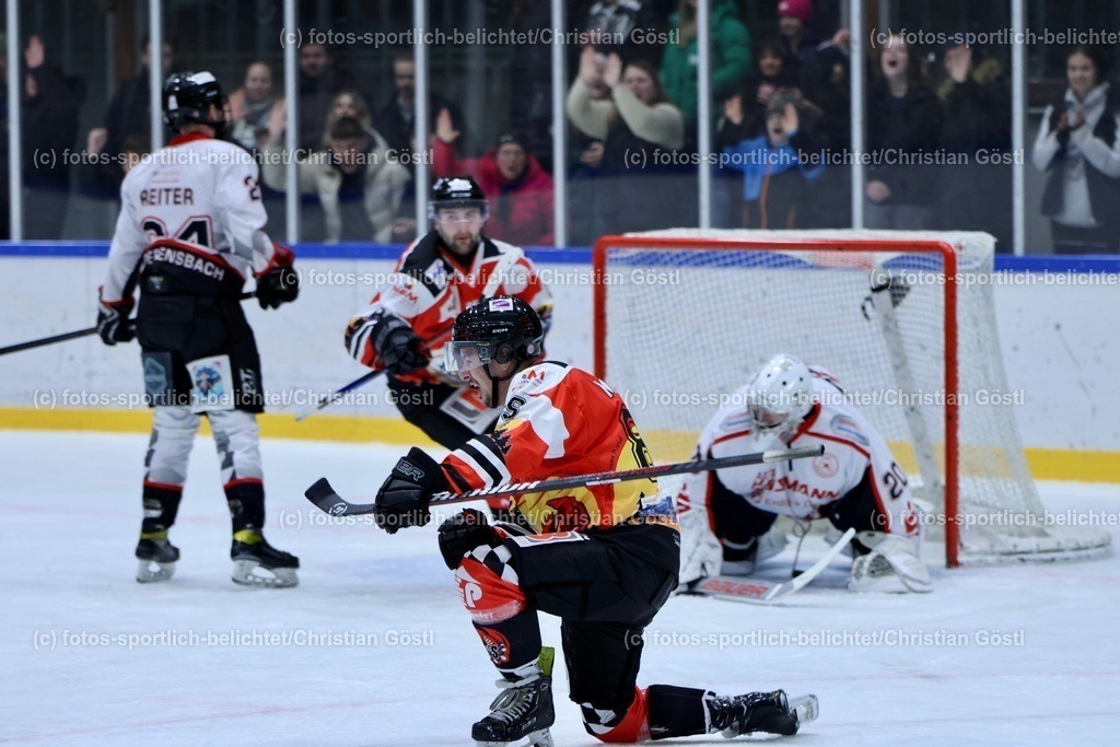 IMG_0330 | fotos-sportlich-belichtet - Realisiert mit Pictrs.com