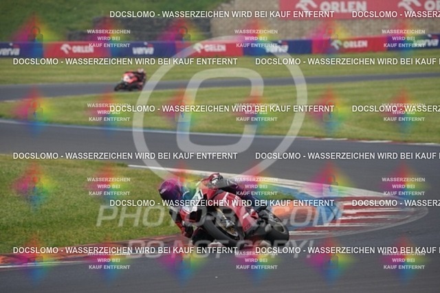 2024_05_25_PBK_22136 | Sportfotografie; SlowMotion; Video; Rennstrecke; Hafeneger; RSE; Speer; Trackday; Motorsportarena; Hockenheimring; Brno; Most; Barcelona; Valencia, Benny; Kaetzmer;