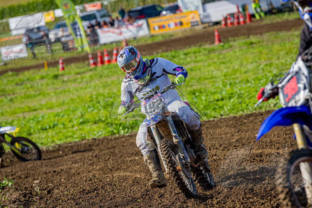 070A1583 | EeaA-Entertainment fotografiert für den SAM - Schweizerischer Auto- und Motorradfahrer-Verband und das Motor Journal in der Sparte Motocross, MX Photographie, Schweiz, SAM, MXRS, Swiss MX Network, Motocross Fotografie, MX Fotografie, Fotograf, Photographi