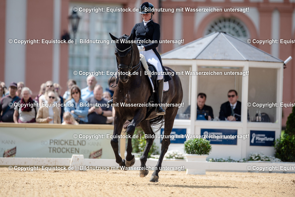 20250607_1_GP-Tour_Dressage_0063 | Foto: Thomas Hartig