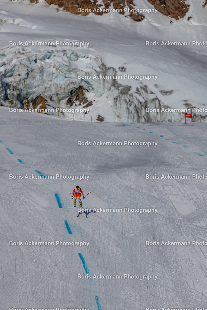 _B0A4994 | Allalinrennen Sasmtag