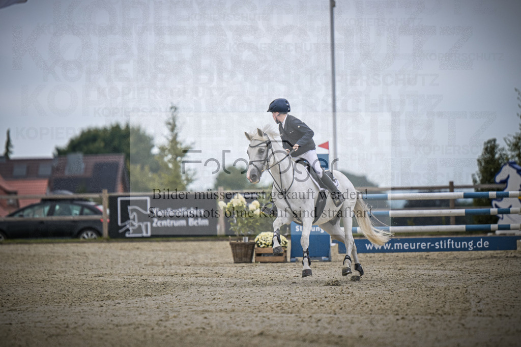 DOS_0188 | Entdecke hochwertige Reitturnierfotos von Foto Oger. Professionell, emotional und authentisch – jetzt Lieblingsmomente im Shop bestellen.Deutschlandweite Turnierfotografie. - Realisiert mit Pictrs.com