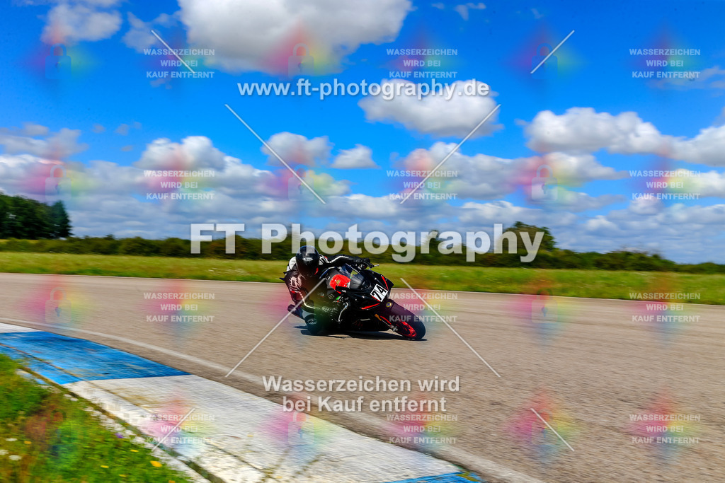 _OUR6331 | Hier findet Ihr Bilder von Touristenfahrten auf der Nürburgring Nordschleife oder von anderen Veranstaltungen die ich besucht habe. Viel Spass beim Durch Schauen 