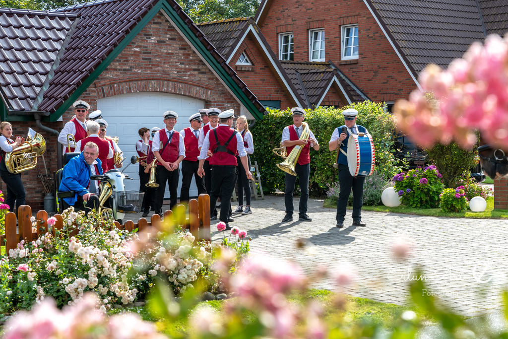 EAF_0354 | Eilun-Art-Fotografie Levke Martens, ihre Fotografin für Immobilien- und Landschaftsfotografie auf Föhr, Föhrer Motive als Poster, Leinwand, hinter Acrylglas oder stelle dir deinen eigenen Monatskalender zusammen, mit nur einem Klick