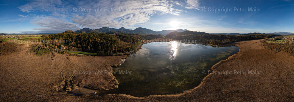 Unterkärnten_Herbst_22-121 | piet_flosse