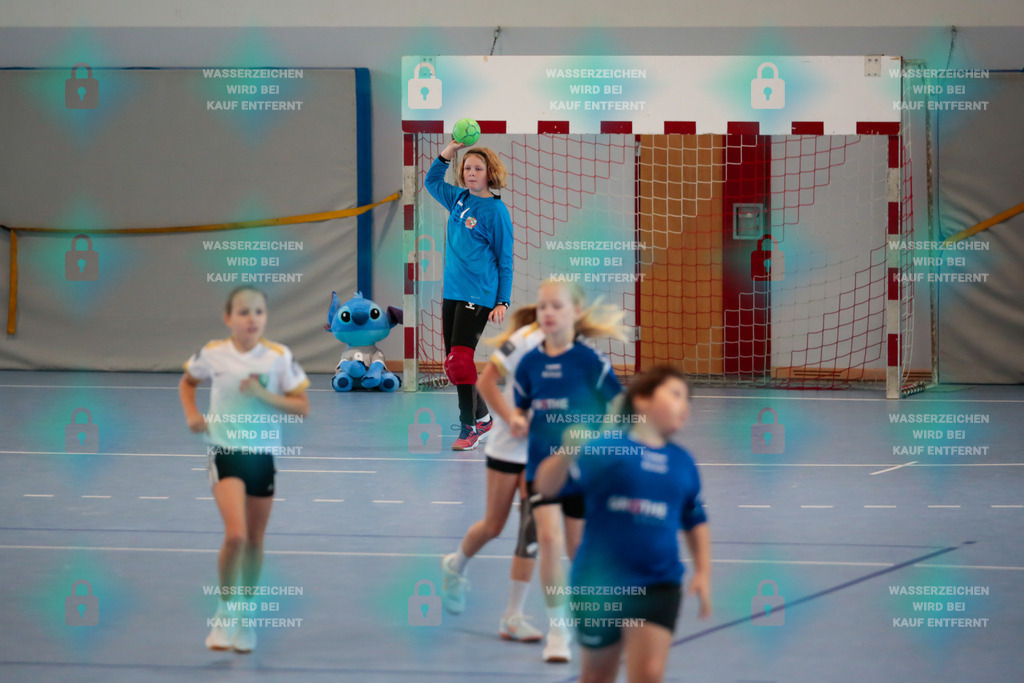 _HP_8917_3000o | HetPix, HetPix Fotodesign, Fotografie, Fotodesign, Webshop, Sportfotografie, Portraitfotografie, Onlineshop, Sportfotografie, Polch, Motorsportfotografie, Eventfotografie