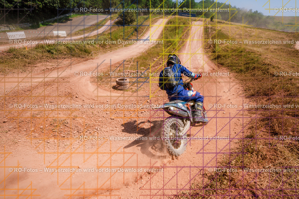 5 Lauf Schlüchtern IGE 2026-481 | Sportfotografie von RO-Fotos: Motorsport, Motocross, Enduro, Laufveranstaltungen und Triathlon. Professionelle Fotos von Sportlern und Events. - Realisiert mit Pictrs.com