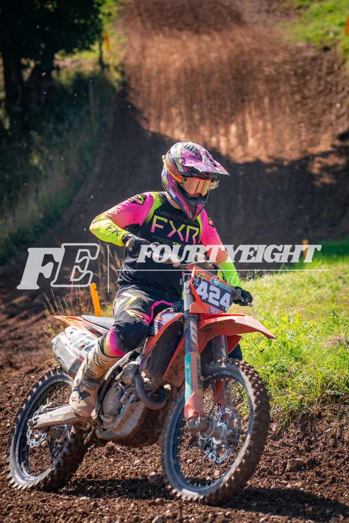 DSC02249 | fourtyeightmedia - Realisiert mit Pictrs.com