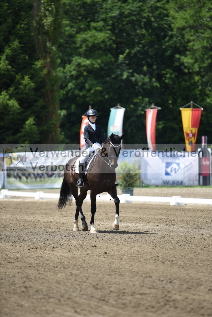 DSC_9787 | equestrian-live-com