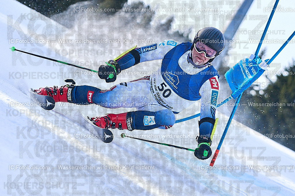 _ALP1613_FIS-Masters-GS-I_Glungezer_Spitaler Hansjoerg | FIS-MASTERS-WorldCup am Glungezer, GiantSlalom-I, Sa 17. Jänner 2026.