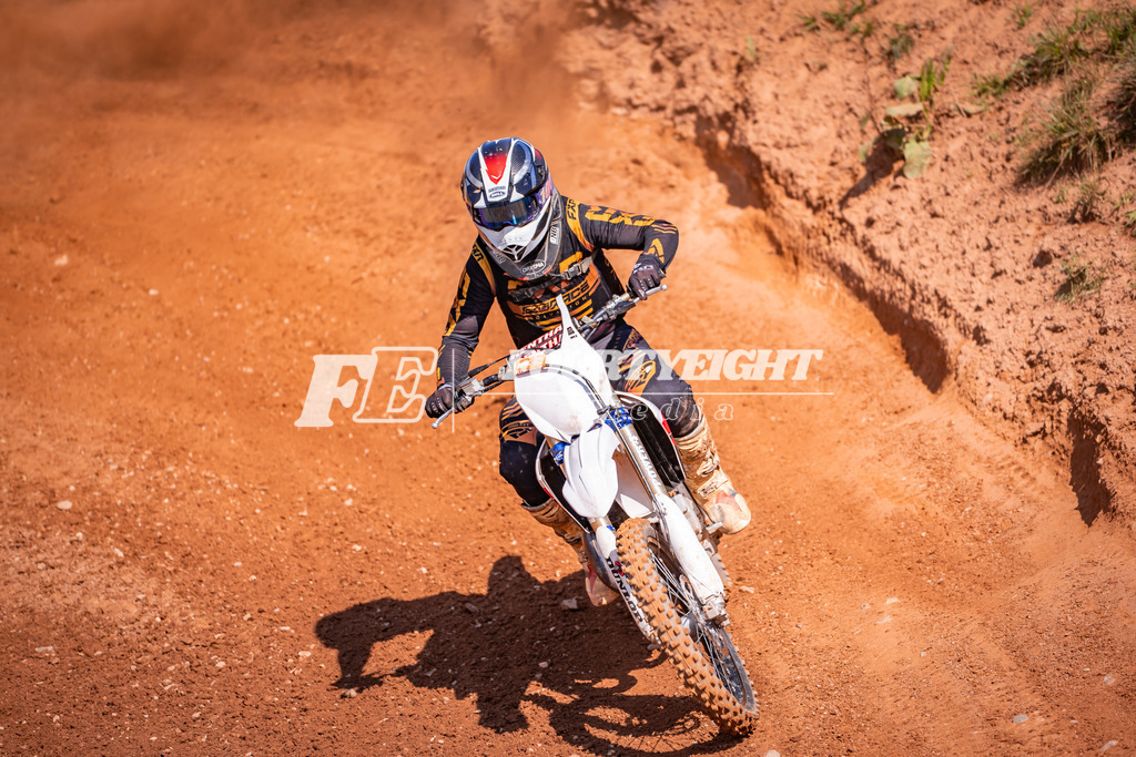 DSC00240 | fourtyeightmedia - Realisiert mit Pictrs.com