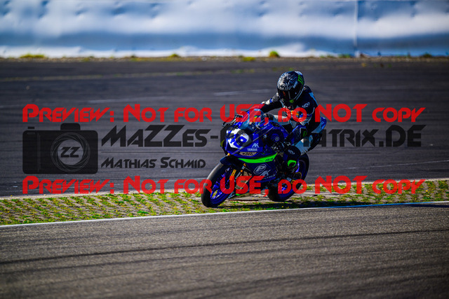 MaZZes_FotoMatrix_240831_6007705_0260 | SSP300