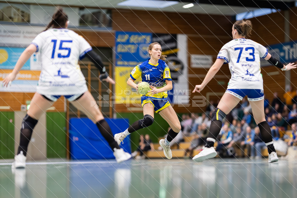 20251026_Picselweb-Fotografie_2R3_1065 | Dein Fotograf aus dem Landkreis Stade für Sport und Events - Realisiert mit Pictrs.com