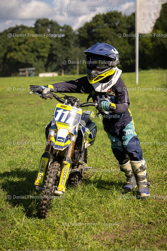0V8A1286 | DanielFrommFotografie - Realisiert mit Pictrs.com