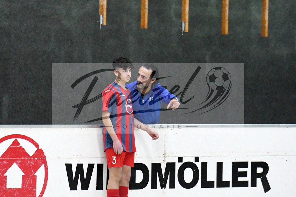 20200111_WHCUHT_0146 | Fußball, E-Junioren:   beim W&amp;H Cup 2020 am 11.01.2020 in der Dreifach-Sporthalle in Lengerich, Deutschland.(Foto von Nico Paetzel) - Realisiert mit Pictrs.com