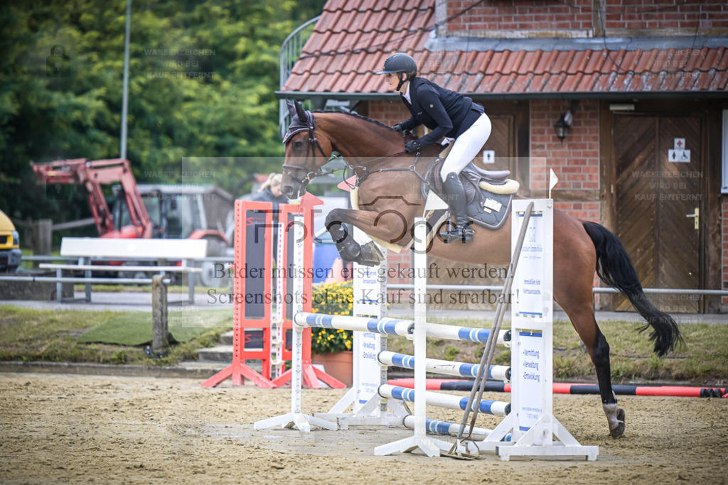 DOS_2581 | Entdecke hochwertige Reitturnierfotos von Foto Oger. Professionell, emotional und authentisch – jetzt Lieblingsmomente im Shop bestellen. - Realisiert mit Pictrs.com