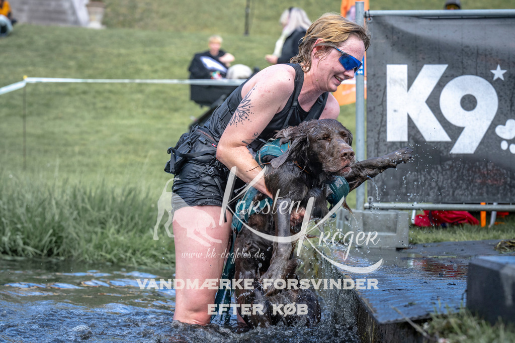 1100_ZZ90175 | kk-dogfotos