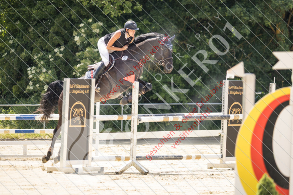 IMG_9213 | Sport-, Event- und Tierfotos in Profiqualität. Einfach auswählen, bestellen und herunterladen. Dein Moment – perfekt festgehalten.