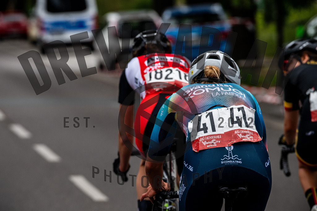 _DKP8441 | Drew Kaplan Photography