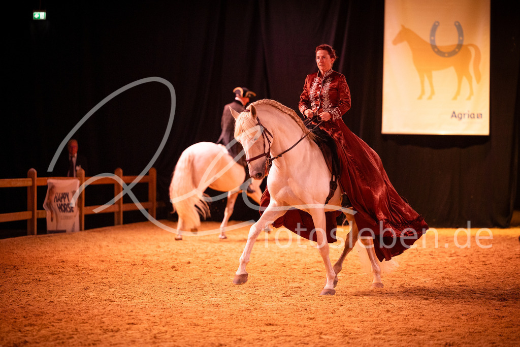 846A6227 | fotosleben - Realisiert mit Pictrs.com