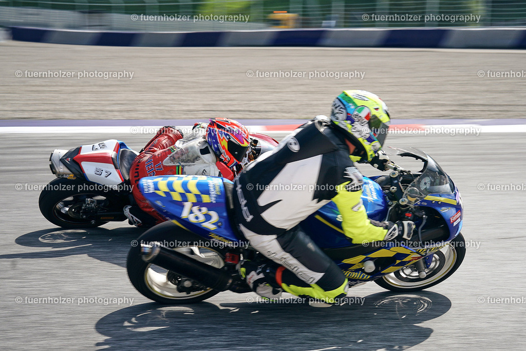 fuernholzer_220827-HG-HEN03461-2 | © Henry Gasselich (fuernholzer photography)